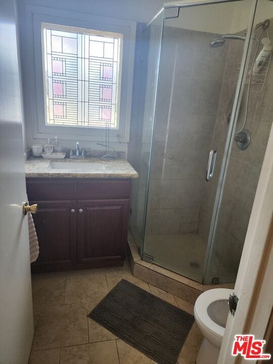 Photo - 5101 Presidio Dr