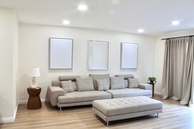 Photo - 5016 Briercrest Ave