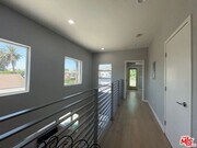 Photo - 636 N Rampart Blvd House