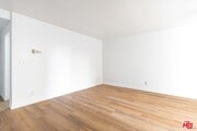 Photo - 4255 5th St Unit 107