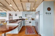 Photo - 32036 Sunset Ave