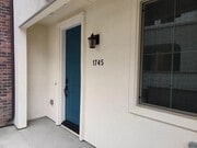 Photo - 1745 Laurelwood Wy Townhome