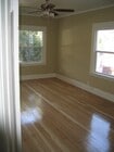 Photo - 1816 Santa Ynez St Apartments Unit 1/4