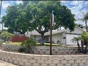 Photo - 10244 Aquilla Dr House