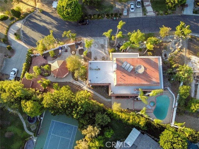 Photo - 19110 La Pradera