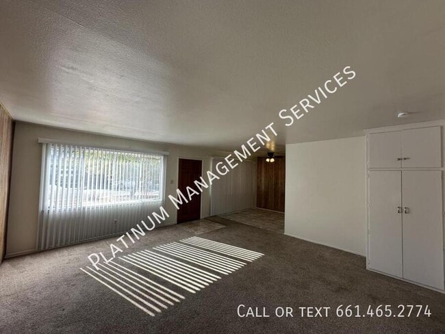 Photo - 1839 E Ave Q10