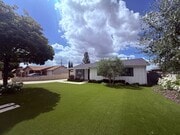 Photo - ***Just Reduced*** 5-Bedroom, 2-Bathroom home located in Azusa, CA!
