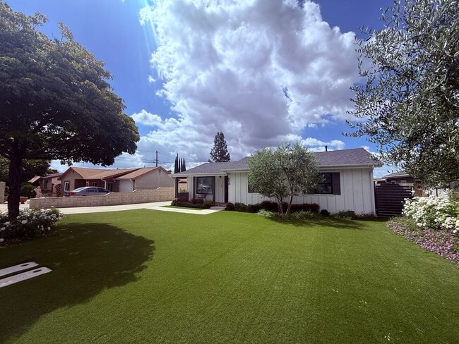Photo - ***Just Reduced*** 5-Bedroom, 2-Bathroom home located in Azusa, CA!