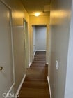 Photo - 318 Wilma Cir Apartment Unit A