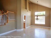 Photo - Well-appointed home in the Whelan Ranch co...