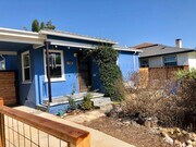 Photo - 1727 Franklin St