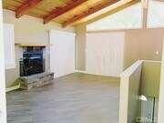 Photo - 2367 Deep Creek Dr