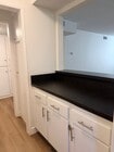 Photo - 17440 Burbank Blvd Unit 100