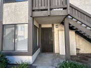 Photo - Available now | 1 Bedroom - 1 Bathroom |  Condo in Colton!