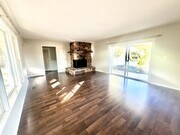 Photo - 9071 Paradise Park Dr