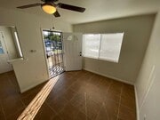 Photo - 2 Bedroom House- With Front & Back Yard