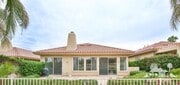 Photo - 129 Kavenish Dr