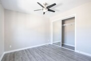 Photo - 2641 Alice St Unit 2641