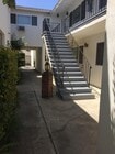 Photo - 12558-12606 Oxnard St Apartments