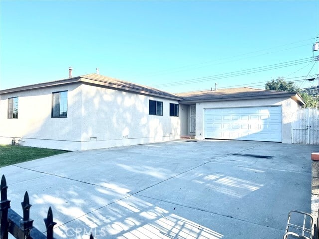 Photo - 18430 Barroso St House
