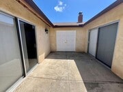 Photo - Welcome to your new home in the heart of Pacific Beach!