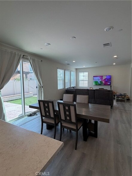 Photo - 3765 Wildrye Dr.