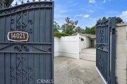 Photo - 14021 Hartsook St