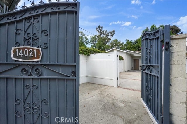 Photo - 14021 Hartsook St