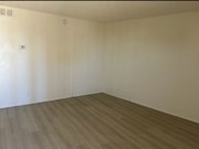 Photo - 522 E Ave Q-5 Unit 522 East Avenue Q5