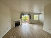 Photo - 21848 S Vermont Ave Condo Unit 6