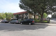Photo - Valley Pride Village