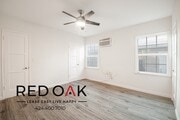 Photo - 2601 W 48th St Condo Unit 2605