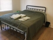 Photo - 665 Loma Ave