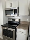 Photo - 6268 N San Gabriel Blvd Apartment Unit 14