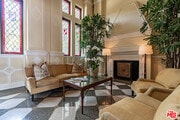 Photo - 316 N Rossmore Ave Condo Unit 303