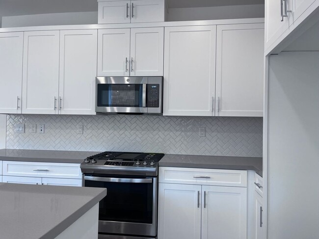 Photo - 4085 Spring Haven Ln