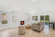 Photo - 7101 Shadow Ridge Ct House