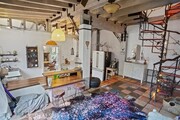 Photo - 353 S Topanga Canyon Blvd House