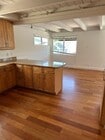 Photo - 7th Street - Seal Beach Unit B