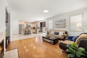 Photo - 1837 Carpenter Ct