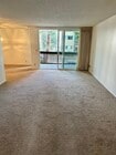 Photo - 5650 Sumner Way Condo Unit 116