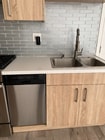 Photo - 2300 Carmona Ave Townhome