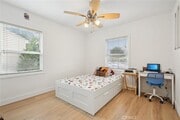 Photo - 3686 Palo Verde Ave W