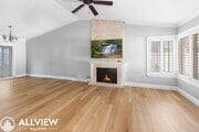 Photo - Beautifully Upgraded Single Level Home in ...
