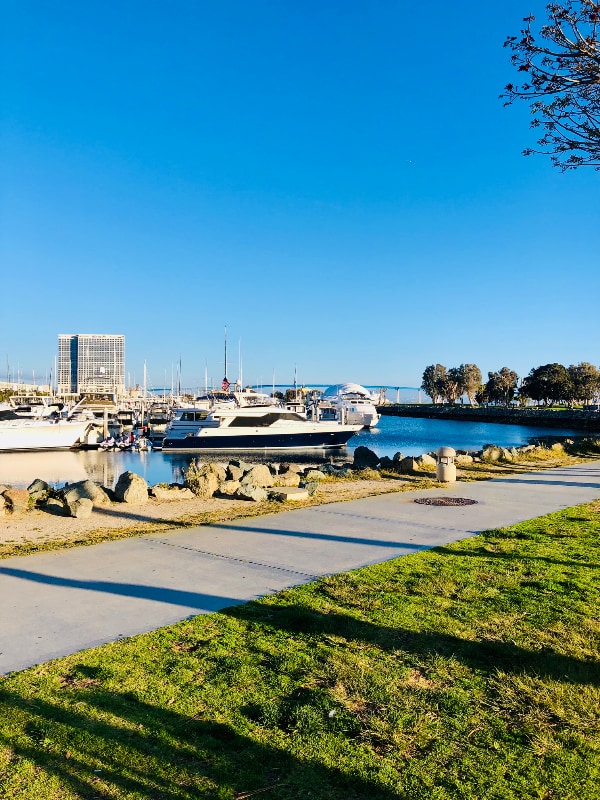 Photo - 701 Kettner Blvd