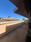Photo - 700 Apartment Unit E