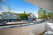 Photo - 10982 Roebling Ave Unit 309
