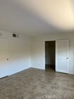 Photo - 219 S Cahuilla Rd Apartment