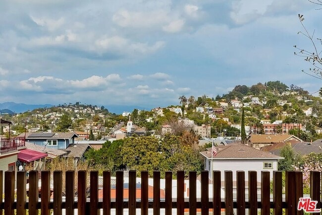 Photo - 1388 Lucile Ave