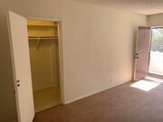 Photo - 11661 Ohio Ave Apartments Unit #3